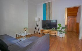 2 Bedroom Darling Harbour - Pyrmont